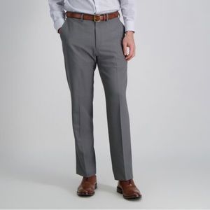 Haggar Dress Pants